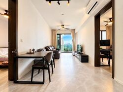 Clavon (D5), Apartment #639420791